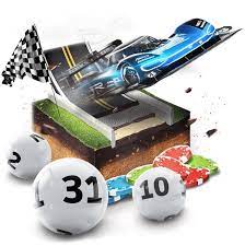 乐乐彩welcomeV15.8.8安卓版 3